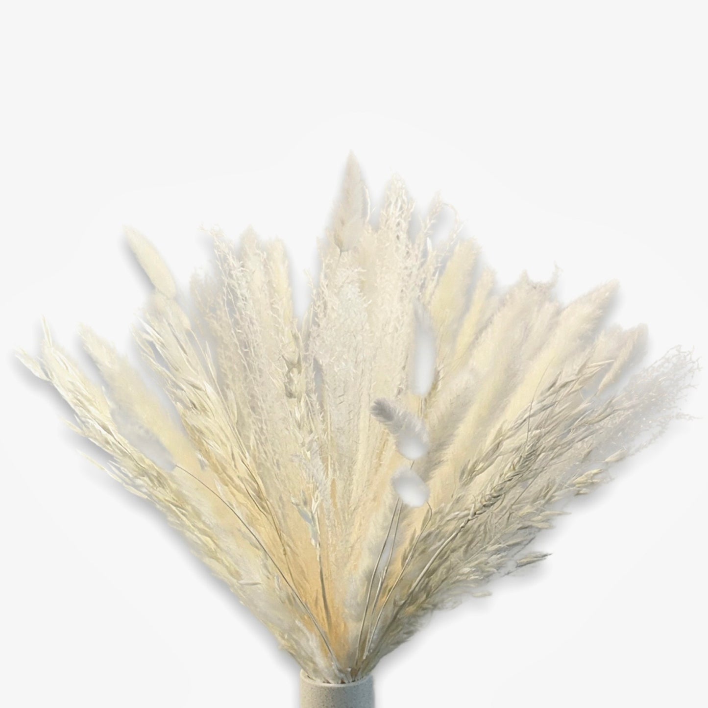 Lu home Signature Floral Collection