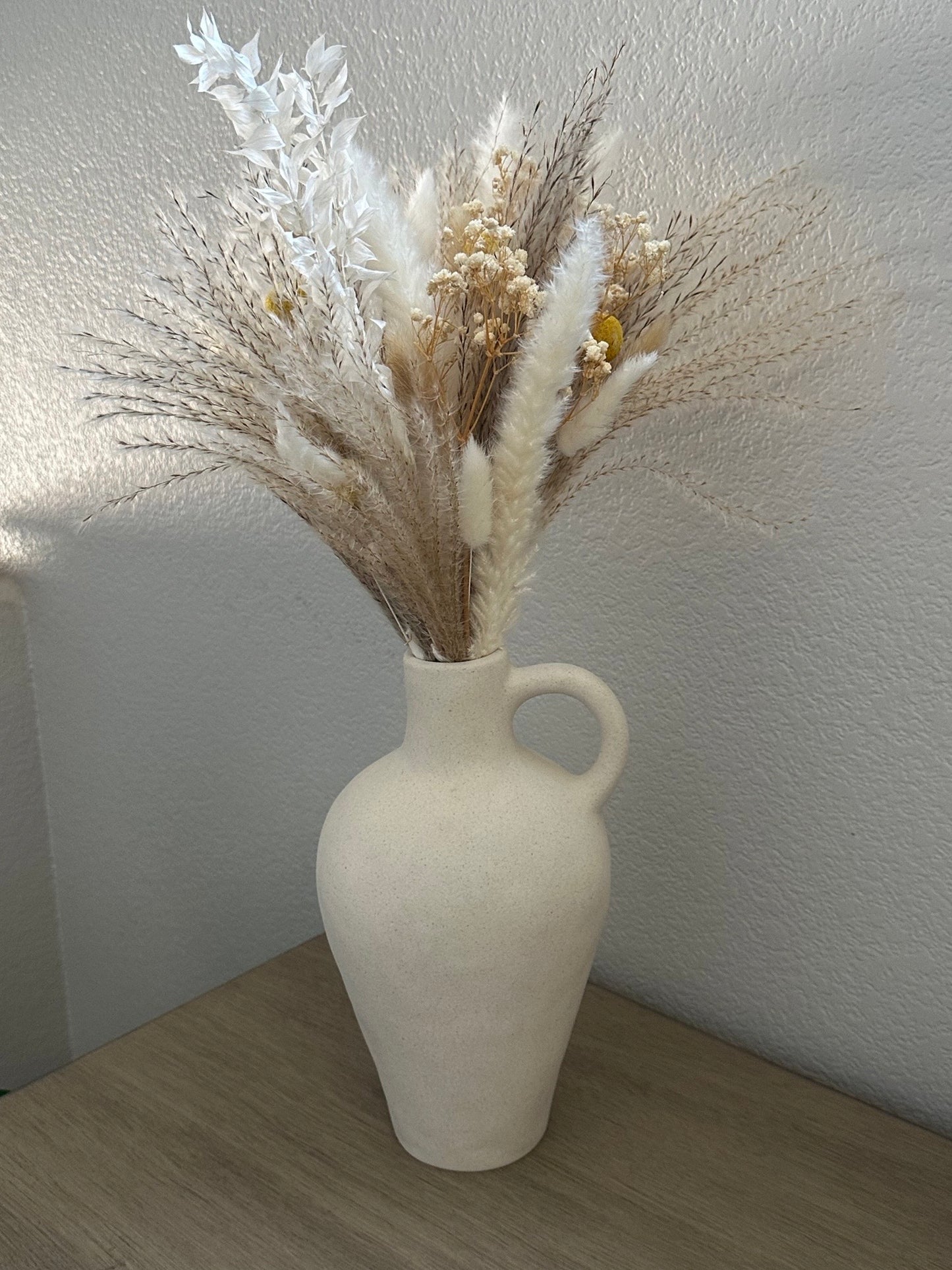 Lu home Signature Floral Collection